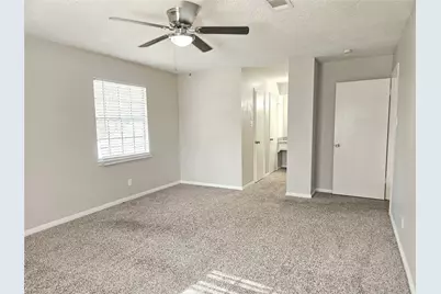 6126 Inway Drive, Spring, TX 77389 - Photo 19