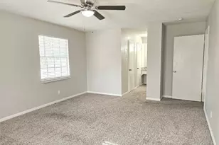 6126 Inway Dr, Spring, TX 77389 - Photo 19