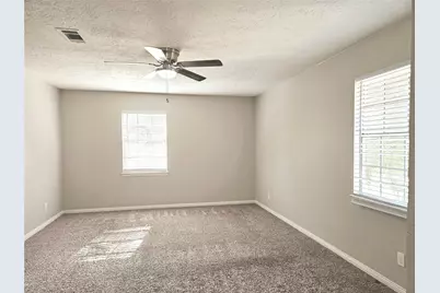 6126 Inway Drive, Spring, TX 77389 - Photo 15