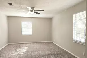 6126 Inway Dr, Spring, TX 77389 - Photo 15