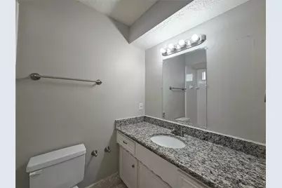 6126 Inway Drive, Spring, TX 77389 - Photo 17