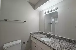 6126 Inway Dr, Spring, TX 77389 - Photo 17