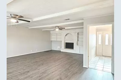 6126 Inway Drive, Spring, TX 77389 - Photo 3