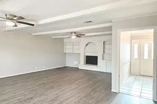 6126 Inway Dr, Spring, TX 77389 - Photo 3