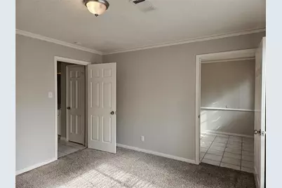 6126 Inway Drive, Spring, TX 77389 - Photo 13