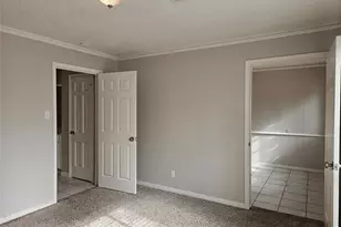 6126 Inway Dr, Spring, TX 77389 - Photo 13