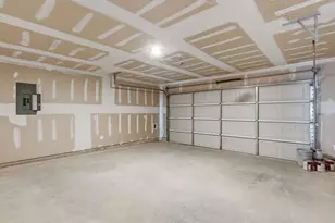 118 Pne Br Ct, Lufkin, TX 75904 - Photo 27