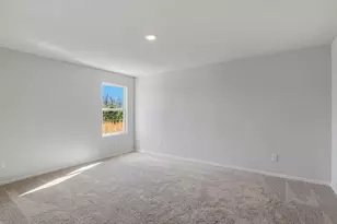 118 Pne Br Ct, Lufkin, TX 75904 - Photo 21