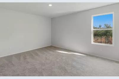 118 Pine Branch Court, Lufkin, TX 75904 - Photo 19