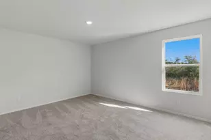 118 Pne Br Ct, Lufkin, TX 75904 - Photo 19