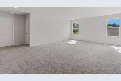 118 Pine Branch Court, Lufkin, TX 75904 - Photo 25