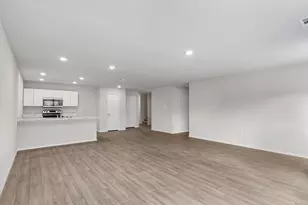 118 Pne Br Ct, Lufkin, TX 75904 - Photo 5