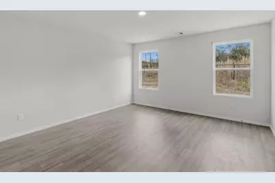 118 Pine Branch Court, Lufkin, TX 75904 - Photo 9