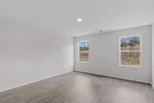 118 Pne Br Ct, Lufkin, TX 75904 - Photo 9