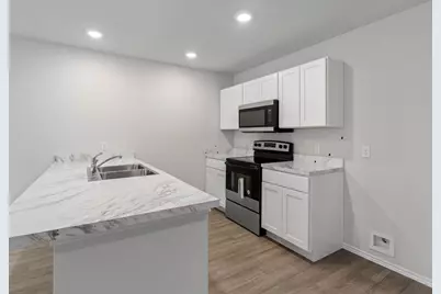 118 Pine Branch Court, Lufkin, TX 75904 - Photo 7