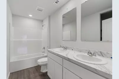 118 Pine Branch Court, Lufkin, TX 75904 - Photo 11