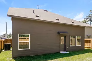 13495 Bay Springs Dr, Conroe, TX 77303 - Photo 17