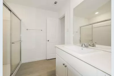 13495 Bay Springs Drive, Conroe, TX 77303 - Photo 11