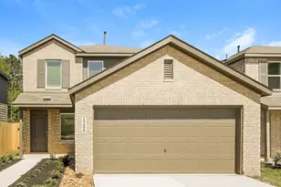 13495 Bay Springs Dr, Conroe, TX 77303 - Photo 1