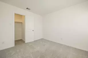 13495 Bay Springs Dr, Conroe, TX 77303 - Photo 13