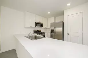 13495 Bay Springs Dr, Conroe, TX 77303 - Photo 7