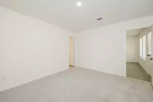 13495 Bay Springs Dr, Conroe, TX 77303 - Photo 9