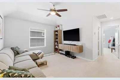 29459 Westhope Drive, Spring, TX 77386 - Photo 5