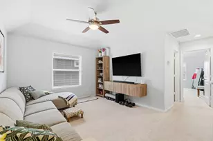 29459 Westhope Dr, Spring, TX 77386 - Photo 5