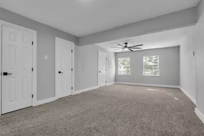 12331 Flushing Meadows Drive, Houston, TX 77089 - Photo 17