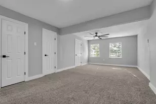 12331 Flushing Meadows Dr, Houston, TX 77089 - Photo 17