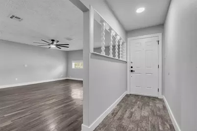 12331 Flushing Meadows Drive, Houston, TX 77089 - Photo 3
