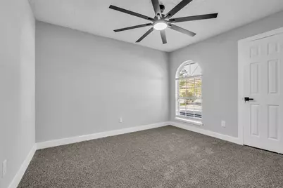 12331 Flushing Meadows Drive, Houston, TX 77089 - Photo 19