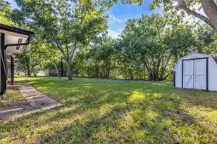 12331 Flushing Meadows Dr, Houston, TX 77089 - Photo 23