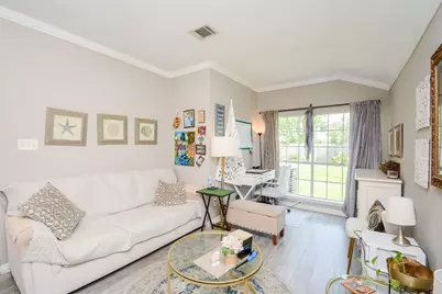 5204 Breckenridge Drive, Houston, TX 77066 - Photo 13