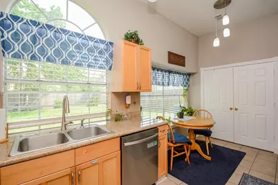 5204 Breckenridge Drive, Houston, TX 77066 - Photo 17