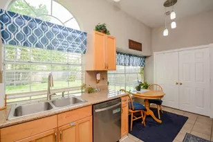 5204 Breckenridge Dr, Houston, TX 77066 - Photo 17