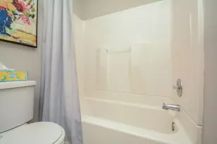 5204 Breckenridge Dr, Houston, TX 77066 - Photo 5