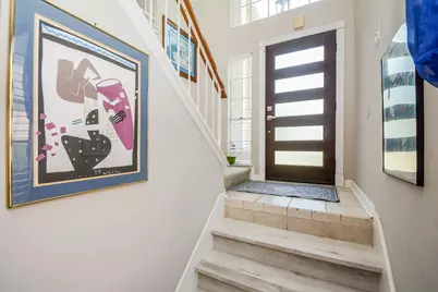 5204 Breckenridge Drive, Houston, TX 77066 - Photo 9