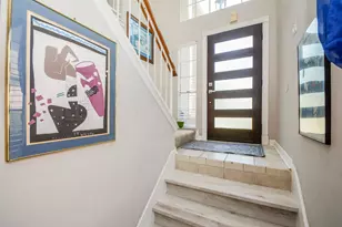 5204 Breckenridge Dr, Houston, TX 77066 - Photo 9