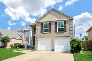 5204 Breckenridge Dr, Houston, TX 77066 - Photo 1
