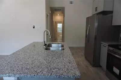 9761 Black Gum, Willis, TX 77318 - Photo 7