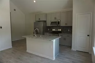 9761 Black Gum, Willis, TX 77318 - Photo 3