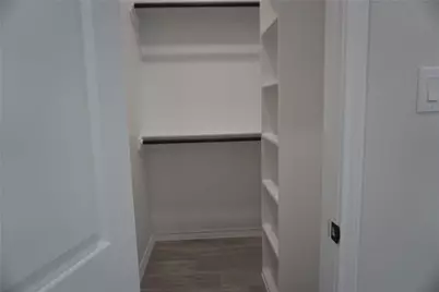 9761 Black Gum, Willis, TX 77318 - Photo 15