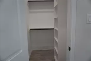 9761 Black Gum, Willis, TX 77318 - Photo 15