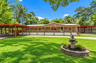 30803 Kate Dr, Magnolia, TX 77355 - Photo 3