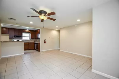6430 Saxet Street, Houston, TX 77055 - Photo 9