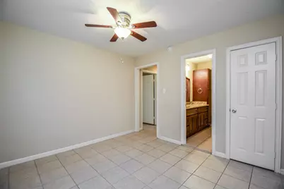 6430 Saxet Street, Houston, TX 77055 - Photo 7