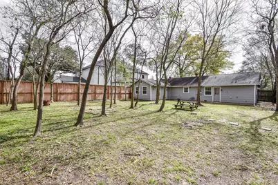 6430 Saxet Street, Houston, TX 77055 - Photo 29