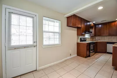 6430 Saxet Street, Houston, TX 77055 - Photo 15