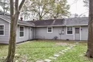 6430 Saxet St, Houston, TX 77055 - Photo 31